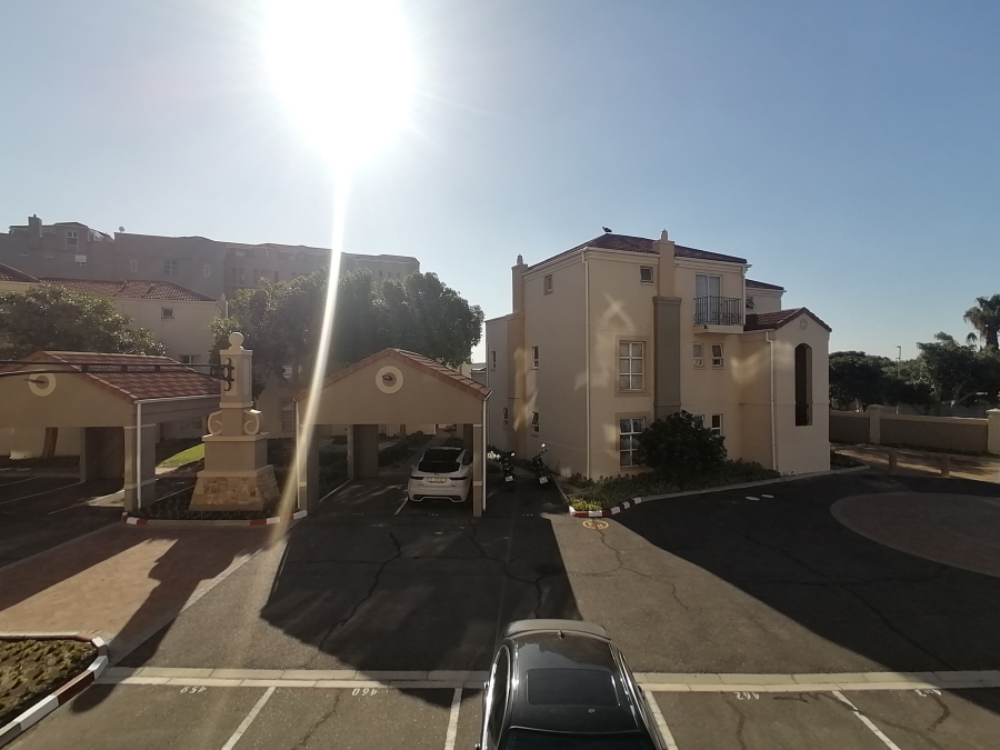 To Let 2 Bedroom Property for Rent in Century City Western Cape